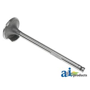 86K943 - Valve, Intake - Image 1