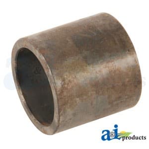 87038966 - Bushing, Stuffer Feeder, 1.50" Shaft - Image 1