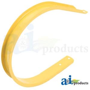 87055364 - Guard, Pickup