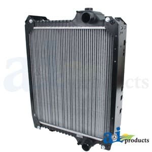87306756 - Radiator