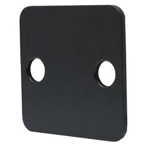 87332350 - Plate, Sway Block