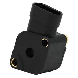 87605245 - Potentiometer - Image 1