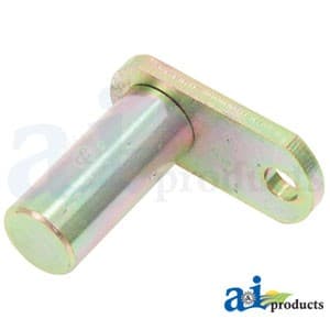87673655 - Pin, Drawbar Front Pivot