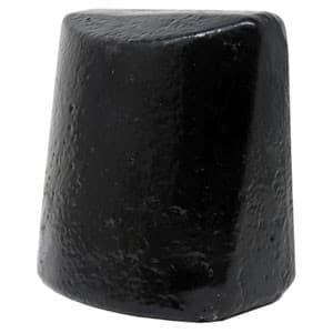 87712866 - Plate, Sway Block