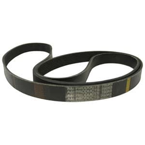 87800858 - Belt, Compressor Drive