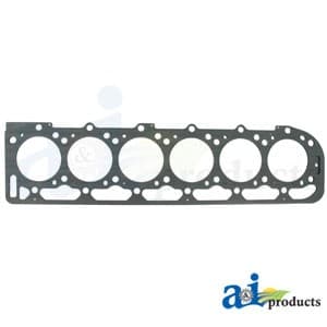 87801753 - Gasket, Cylinder Head - Image 1