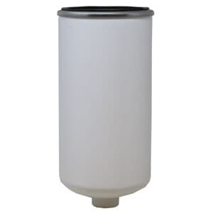 87803187 - Filter, Fuel - Image 1