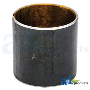 87840995 - Bushing, Connecting Rod - Image 1