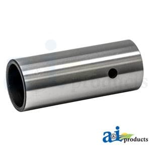 911776R3 - Tappet, Valve (0.999") - Image 1