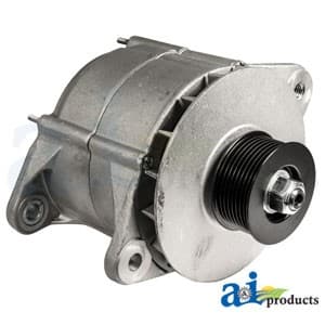 91448C2 - Alternator, Bosch