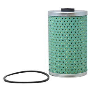 931260 - Filter, Fuel