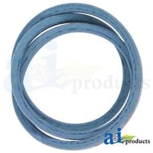 9540108 - Belt, Drive - Image 1