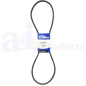 95404043 - MTD/CUB CADET - Image 1