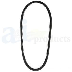 95404050 - Belt, Auger - Image 1