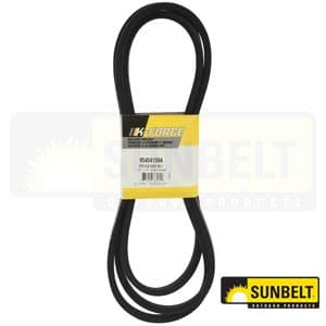 95404138A - Belt, Deck - Image 1