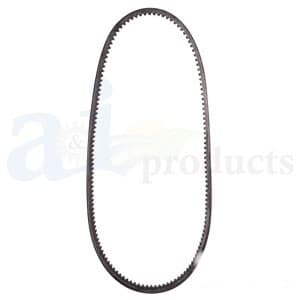 95404195 - MTD/Cub Cadet Belt