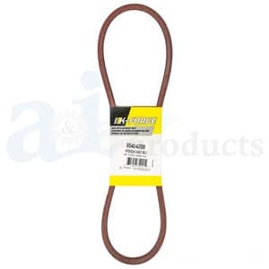 95404208 - Belt, Drive