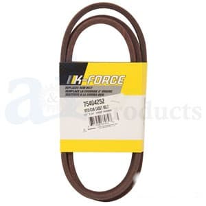 95404252 - MTD / CUB CADET BELT