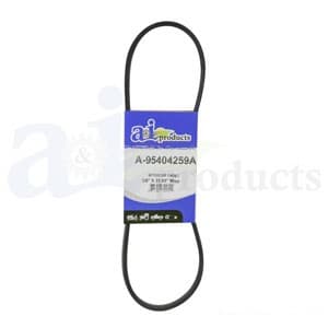 95404259A - Belt, Drive