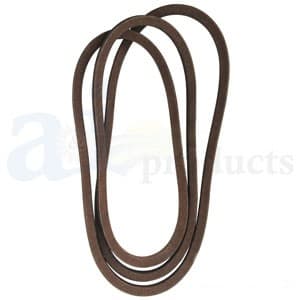 9540476 - Belt, Engine