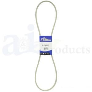 9540497 - MTD/CUB CADET