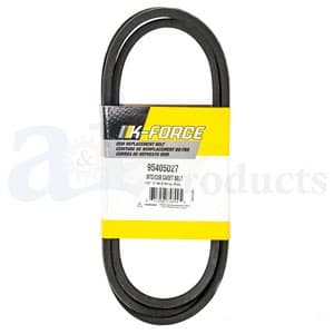 95405027 - Belt, Drive