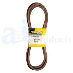 95405078 - Belt, Deck 50"