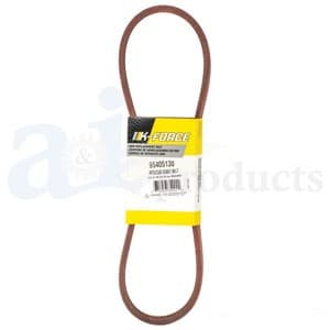 95405130 - Belt, Drive - Image 1