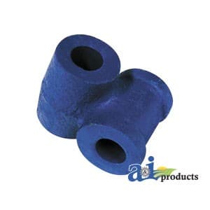 957E566 - Knuckle SAME 1884376M1/704207R3 - Image 1