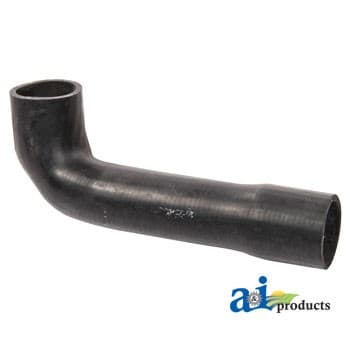 957E8333B - Hose, Filler