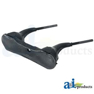 96R2 - Rake Tooth - Image 1