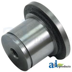 9803325 - Support, Bearing, Dimple Roll