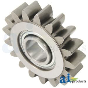 9806931 - Gear, Idler, Sledge Roll Drive