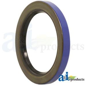 9829881 - Seal, Final Drive