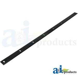 9845575 - Blade, Scraper