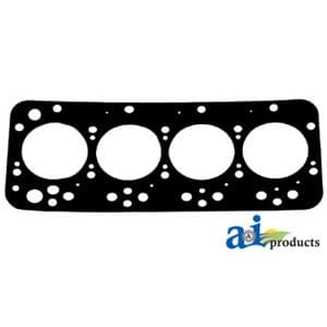 98456215 - Gasket, Head - Image 1