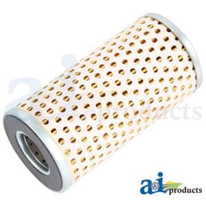 98800038 - OIL FILTER