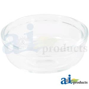 9918123 - SEDIMENT BOWL