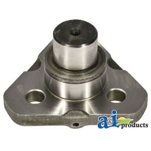 9968023 - Kingpin; MFWD Upper