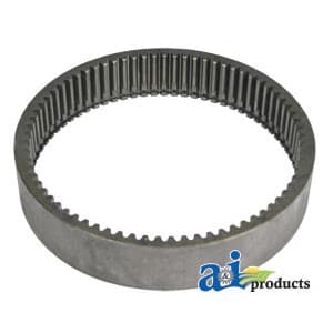 9968069 - Gear, Ring; MFWD Planetary