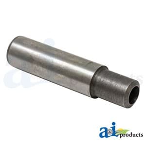 A11803 - Guide, Exhaust Valve