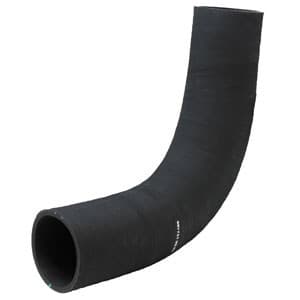 A141496 - Radiator Hose, Lower