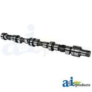 A153521 - Camshaft; 4 Cylinder Diesel - Image 1