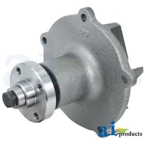 A157146 - Pump, Water; W/ Hub - Image 1
