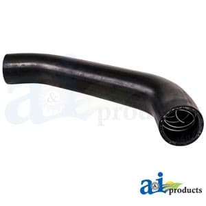 A170431 - Hose; Upper Radiator