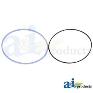 A188856 - Seal Ring, Trans Differential Piston External - Image 1