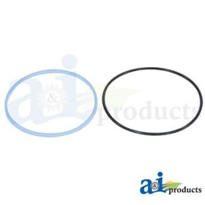 A188861 - Seal Ring, Trans Differential Piston Internal - Image 1