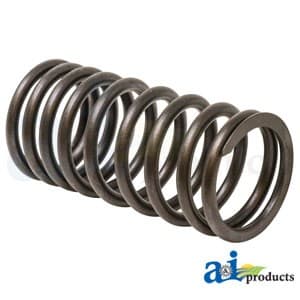 A21076 - Spring, Valve