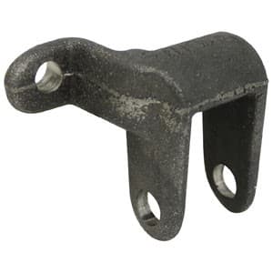 A26241 - Eagle Hitch Lock (RH)