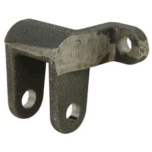 A26242 - Eagle Hitch Lock (LH)